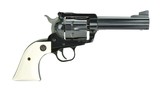 Ruger New Model Blackhawk .357 Magnum (PR47073) - 2 of 2