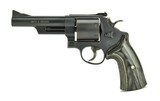 Smith & Wesson 25-9 .45 Colt (PR47075) - 1 of 2