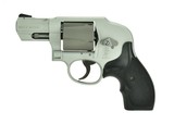 Smith & Wesson 296 .44 Special (PR47080) - 2 of 2