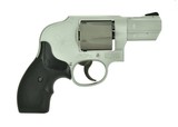 Smith & Wesson 296 .44 Special (PR47080) - 1 of 2
