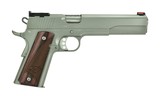 Kimber Stainless Target .45 Target .45 ACP (PR47081) - 2 of 2