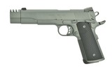 Springfield 1911-A1 .45 ACP (PR47084) - 1 of 2