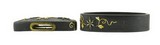 "Authentic Kinko Fuchi Kashira (MGJ1288)" - 2 of 3
