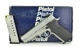 Smith & Wesson 1076 10mm (PR47086) - 3 of 3