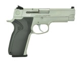 Smith & Wesson 1076 10mm (PR47086) - 1 of 3