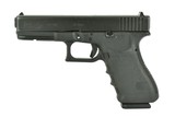 Glock 21 .45 ACP (PR47087) - 1 of 2