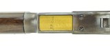 Winchester Model 1873 .32-20 (W10262) - 2 of 9