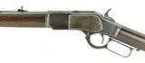 Winchester Model 1873 .32-20 (W10262) - 7 of 9