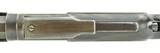 Winchester Model 1873 .32-20 (W10262) - 8 of 9