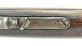 Winchester Model 1873 .32-20 (W10262) - 5 of 9