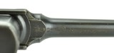 "Mauser Cone Hammer Model 1896 Automatic Pistol (PR47090) " - 4 of 7