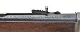 Winchester 1894 .25-35 WCF (W10263) - 4 of 7