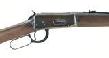 Winchester 1894 .25-35 WCF (W10263) - 2 of 7