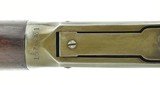 Winchester 1894 .25-35 WCF (W10263) - 5 of 7