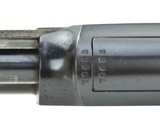 "Winchester 61 .22 S, L, LR (W10264)" - 4 of 6