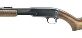 "Winchester 61 .22 S, L, LR (W10264)" - 2 of 6