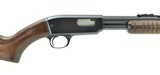"Winchester 61 .22 S, L, LR (W10264)" - 1 of 6