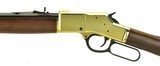 Henry H006C .45 Colt (R25927) - 4 of 5