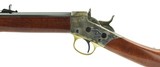 Uberti Rolling Block .357 Magnum (R25929) - 2 of 4
