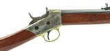 Uberti Rolling Block .357 Magnum (R25929) - 1 of 4