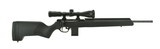 Steyr Scout RFR .17 HMR (R25930) - 5 of 5