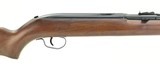 Winchester 55 .22 S, L, LR (W10266) - 1 of 5