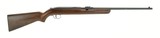 Winchester 55 .22 S, L, LR (W10266) - 3 of 5