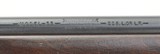 Winchester 55 .22 S, L, LR (W10266) - 2 of 5