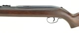 Winchester 55 .22 S, L, LR (W10266) - 5 of 5