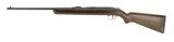 Winchester 55 .22 S, L, LR (W10266) - 4 of 5