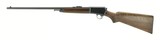 "Winchester 63 .22 LR (W10268)" - 2 of 6