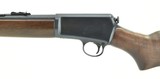 "Winchester 63 .22 LR (W10268)" - 3 of 6
