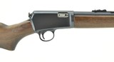 "Winchester 63 .22 LR (W10268)" - 1 of 6