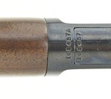 "Winchester 63 .22 LR (W10268)" - 6 of 6