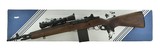 Springfield M1A .308 Win (R25940) - 3 of 5