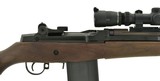 Springfield M1A .308 Win (R25940) - 5 of 5