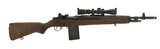 Springfield M1A .308 Win (R25940) - 1 of 5