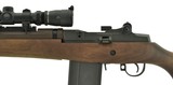 Springfield M1A .308 Win (R25940) - 4 of 5