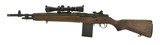 Springfield M1A .308 Win (R25940) - 2 of 5