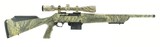 Winchester Super X AR .308 Win (W10270) - 1 of 5