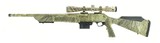 Winchester Super X AR .308 Win (W10270) - 2 of 5