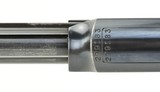 Winchester 61 .22 S, L, LR (W10272) - 3 of 6