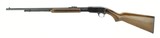 Winchester 61 .22 S, L, LR (W10272) - 5 of 6