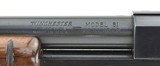 Winchester 61 .22 S, L, LR (W10272) - 2 of 6
