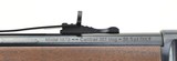 Winchester 1873 .357 / .38 Special (W10273) - 3 of 5