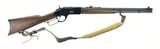 Winchester 1873 .357 / .38 Special (W10273) - 1 of 5