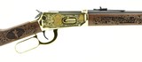 Winchester 94AE .30-30 Win (W10277) - 5 of 6