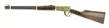 Winchester 94AE .30-30 Win (W10277) - 2 of 6