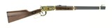 Winchester 94AE .30-30 Win (W10277) - 3 of 6