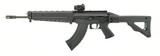 Sig Sauer 556R 7.62x39mm (R25887) - 2 of 4